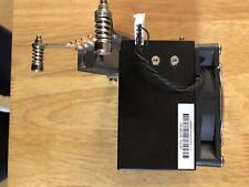 HP 647288-001 Z620 CPU Heatsink  and  Fan Assembly cpu