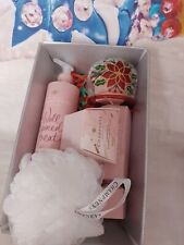 Champneys Health Spa Summer