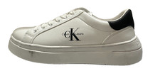 Calvin Klein Jeans CKJ Low Cut