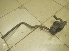 Honda xl 500 r engine bleed