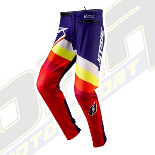 Jitsie voita trials pants - trials,