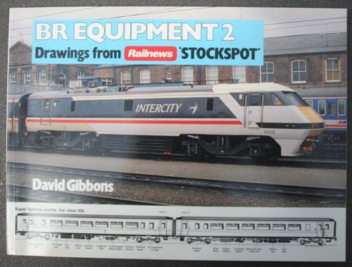 Equipment techical drawings - equipment,
