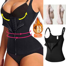 Women Waist Trainer Cincher