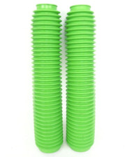 Pro Series 43mm Front Fork