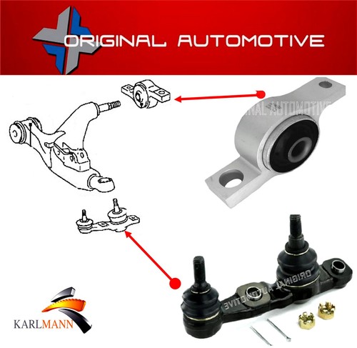For lexus is300h 2013 2019 - for,