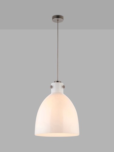 John lewis lombard gloss - john,