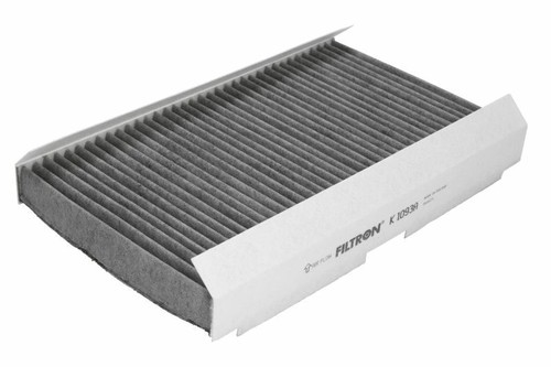 Filtron 1093a filter - k,