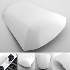 Passenger Rear Seat Cover Cowl