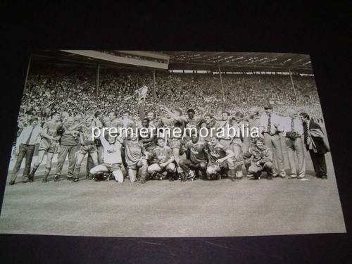 Wimbledon 1988 cup - 1988,