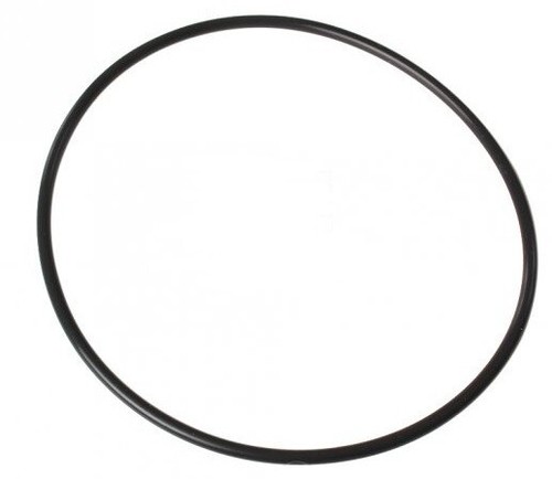 Yamaha ring 5y1 - yamaha,