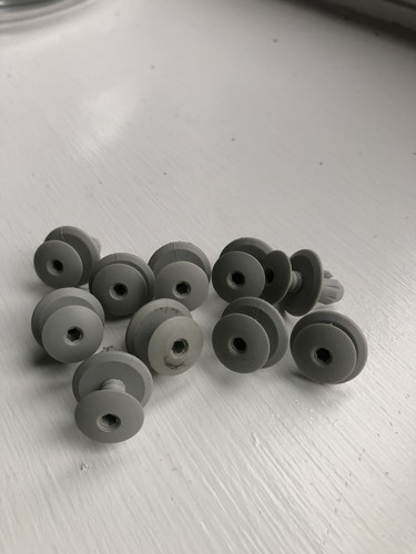 20x volkswagen t5 - 20x, vw