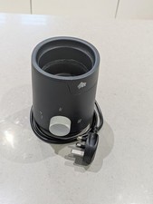 Tommee Tippee Electric Bottle