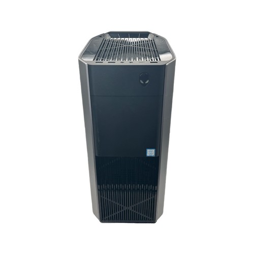 Alienware aurora gaming - r7,