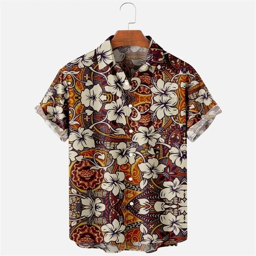 Men leopard print - men,