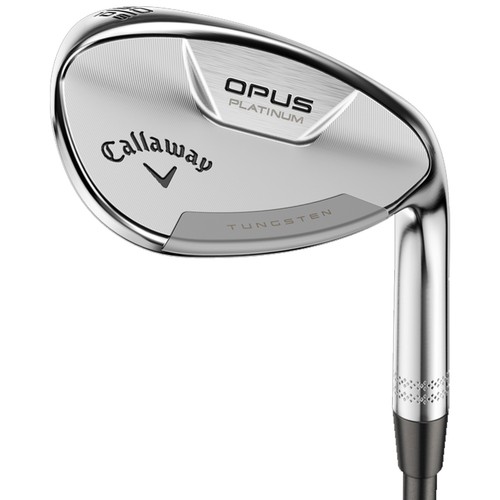 Callaway mens opus platinum - callaway,