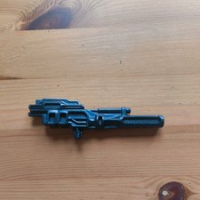 Hasbro G1 Transformers