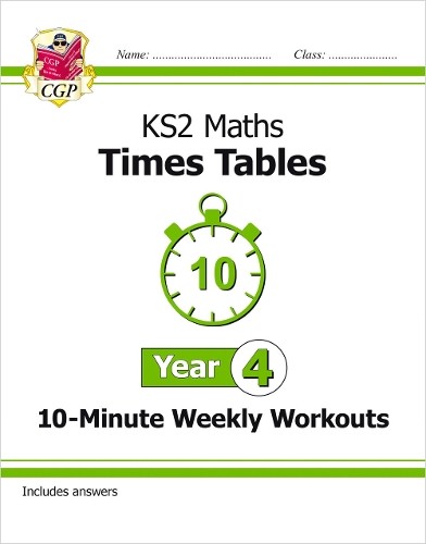 Ks2 maths times tables - ks2,