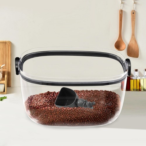 Rice miscellaneous grain - rice,