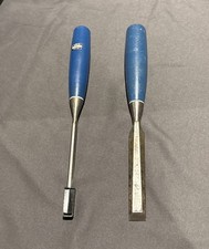 Stanley 5002 Bevel Edge