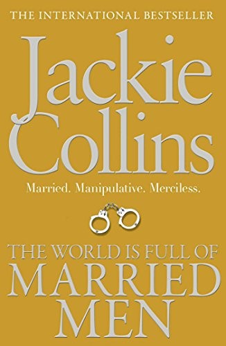 The world full married - the, of