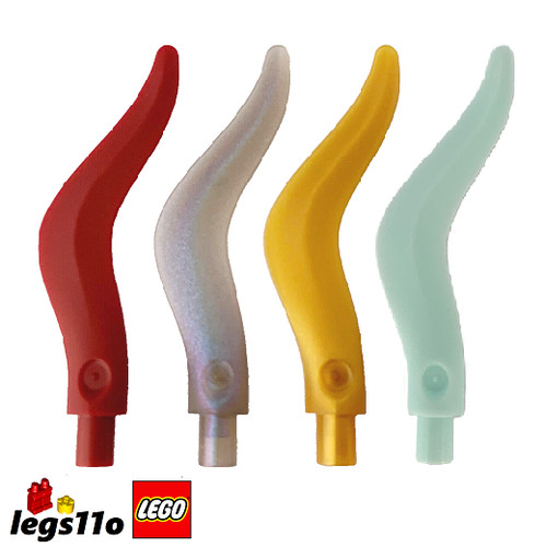 Lego 69858 pack - 69858, 4x
