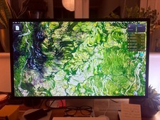 Apple Studio Display 27" with