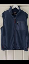 Patagonia Synchilla Fleece