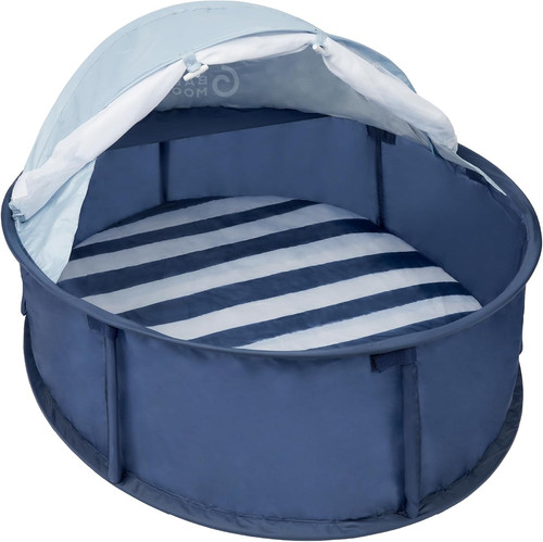 Babymoov babyni pop baby - up,