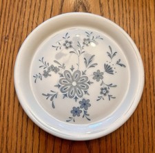 Christina Porcelain Bavarian
