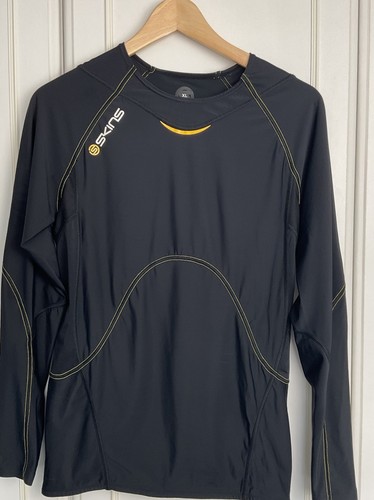 Skins a400 mens compression - a400,