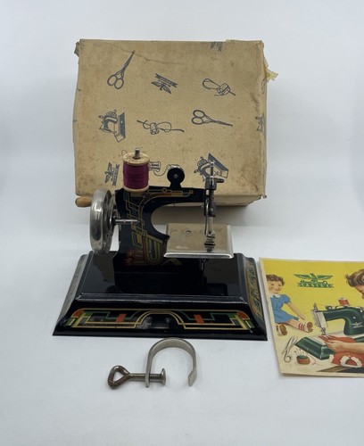 1940 casige british - casige,