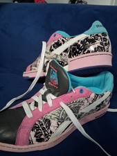 reebok classic size 9 Rolland