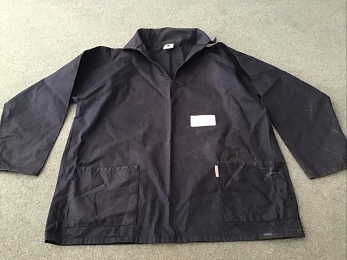 New the smock shop fishing - new,