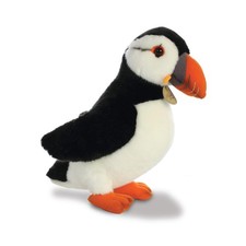 Aurora MiYoni Puffin Premium