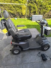 Vanos galaxy mobility - vanos,