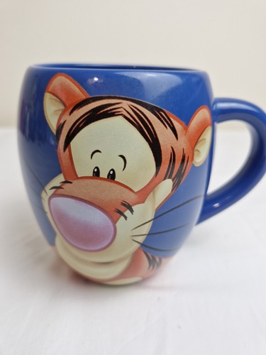 Tigger winnie the pooh - pooh, disney