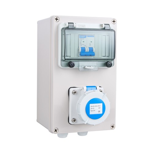 Ip67 weatherproof electrical - weatherproof,