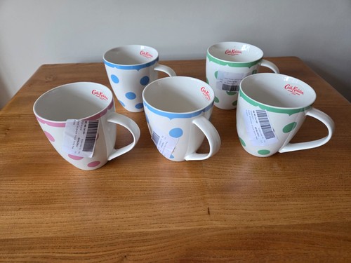 Cath kidston queens large - kidston,