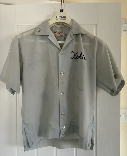 Vintage king louie by - vintage,