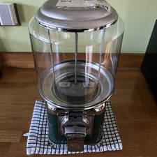 Beaver rb16 Sweet Vending