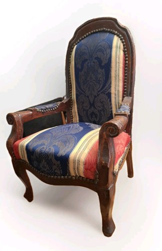 French 19th century - french,