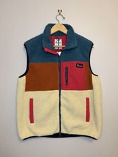 Penfield Men’s Mattawa