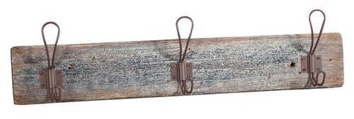 Biscottini solid wood - biscottini,