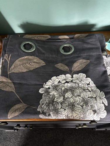 Dunelm mill grey - mill,