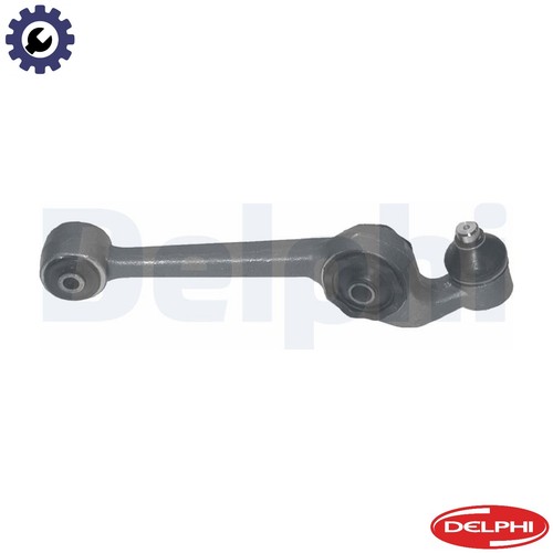 Controltrailing arm wheel - controltrailing,
