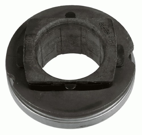 Sachs 3151600703 clutch - sachs,