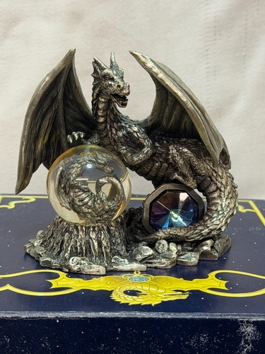 Myth and magic the - myth,