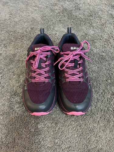 Women trail ultra - women's,