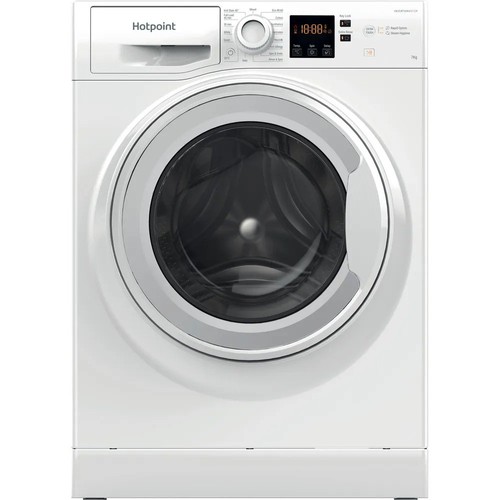 Hotpoint nswf7469wuk - hotpoint,