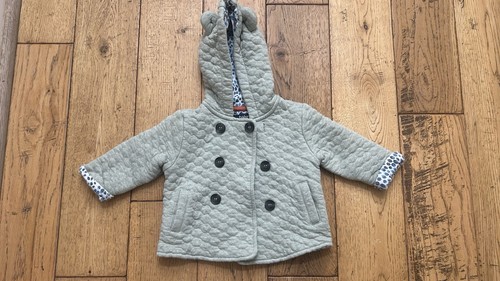 Ted baker baby - ted,